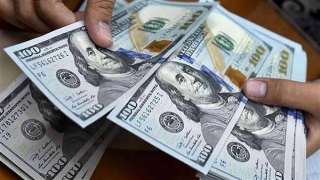 أسعار الدولار في مصر بختام...