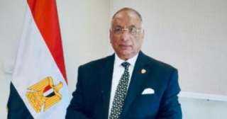 وزير العدل يصدر الحركة القضائية...