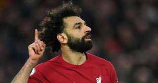 ليفربول يتخذ قراره النهائي حول...