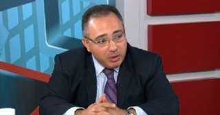 سفير مصر بكينيا: مصر حرصت...
