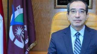 صرف مكافأة 1000 جنيه لجميع...