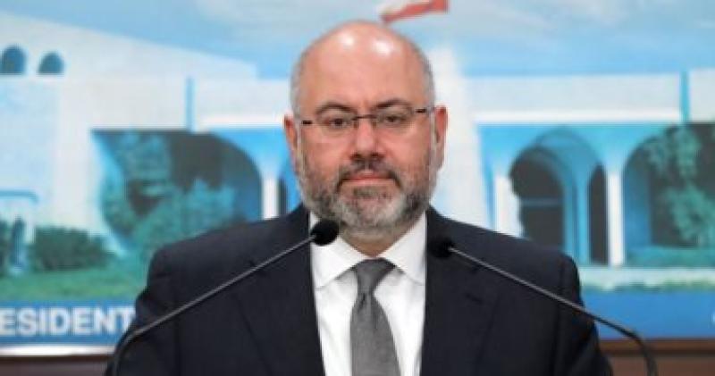 فراس الأبيض