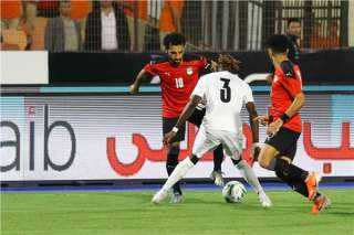 مواعيد مباريات اليوم الجمعة 8...