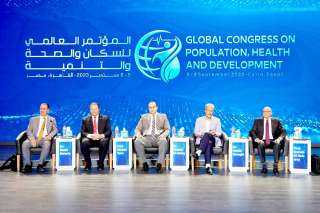 رئيس الهيئة العامة للاعتماد والرقابة...