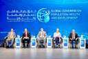 رئيس الهيئة العامة للاعتماد والرقابة...