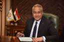 العمل تدعو سيدات القاهرة الكبرى...