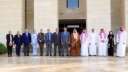 نائب وزيرة التخطيط والتنمية الاقتصادية...