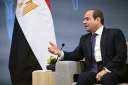 خلال كلمته أمام قمة العشرين...