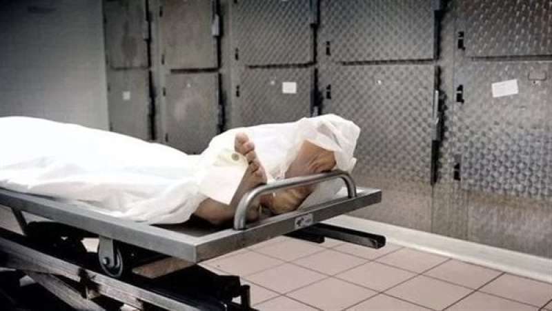 الأمن يكثف جهوده للوصول لهوية شاب عثر عليه جثة في مزرعة بالإسماعيلية