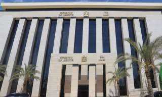 وزارة العمل:فرص عمل للشباب ...