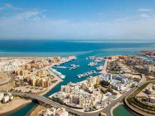 قطاع النقل البحري: إجراءات متنوعة...