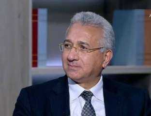 السفير محمد حجازي: مشاركة الرئيس...