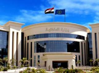 إتخاذ الإجراءات القانونيـة حيـال أحد...