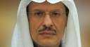 وزير الطاقة السعودي: المملكة في...