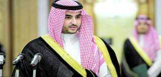 السعودية تجدد دعمها لكافة الجهود...