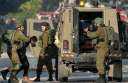 الاحتلال يعتقل 20 فلسطينيا في...