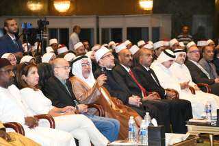 رئيس اتحاد إذاعات وتلفزيونات دول...