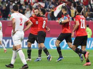 مواعيد مباريات اليوم الثلاثاء 12...