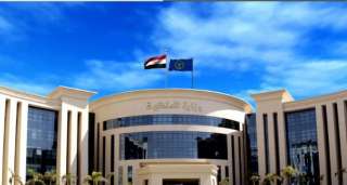 إستجابة وزارة الداخلية لإلتماس فتاة...
