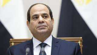 مصر تعلن الحداد 3 أيام...