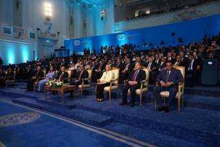 رئيس الوزراء يفتتح فعاليات النسخة...