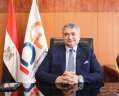 تقرير حصاد إنجازات التنمية الصناعية...
