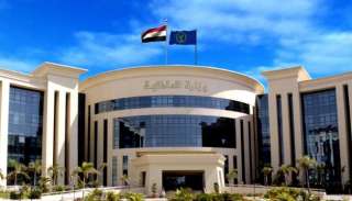 تحويلات مرورية .. لإستكمال تنفيذ...