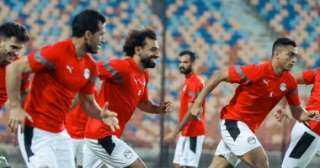 طاقم حكام كويتى لودية منتخب...