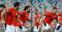 طاقم حكام كويتى لودية منتخب...