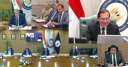البترول: زيادة السعة التخزينية لميناء...