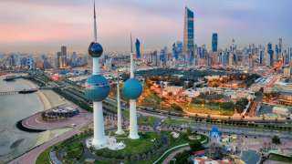 الكويت: نعمل على إدراج مواقع...