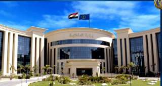 إتخاذ الإجراءات القانونيـة حيـال أحد...