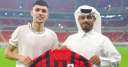 الريان القطري يعلن ضم المغربي...