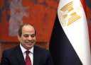 الرئيس السيسي يوجه بمواصلة الجهود...