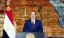 العاصفة دانيال.. السيسي يوجه بإقامة...