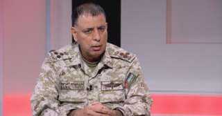 وزير الداخلية الأردنى: حريصون على...