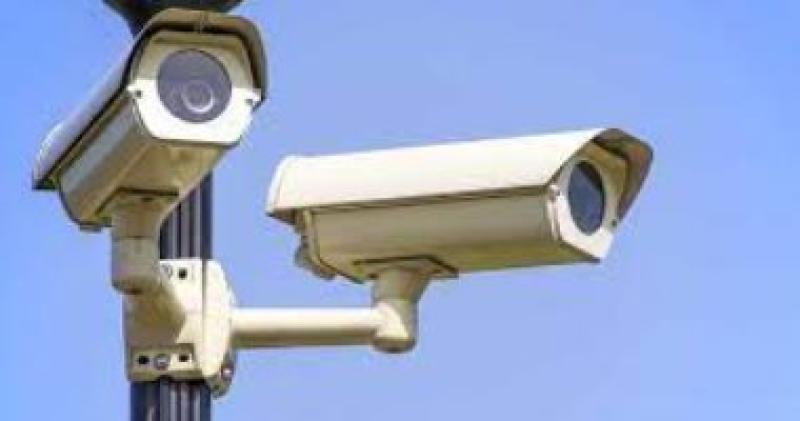 مجلس العموم البريطانى يوافق على قانون يحظر الكاميرات الصينية بالمواقع الحكومية