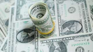 سعر الدولار اليوم الخميس 14-9-2023...