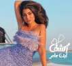 شاهد.. آيتن عامر تطرح أحدث...