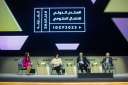 السفير أحمد رشيد خطابي يبرز...