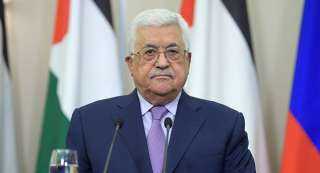 الرئيس الفلسطيني يصل إلى هافانا...