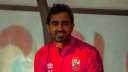 الأهلي يوافق على انتقال لاعب...