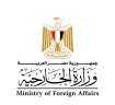 وزارة الخارجية تتابع أحوال المصريين...