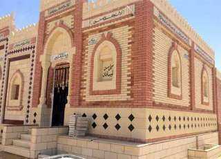 الإسكان: إجراء القرعة العلنية لتخصيص...