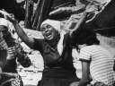 41 عاماً على مجزرة مخيم...