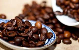 10 فوائد لـ قهوة الارابيكا...