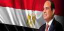 الرئيس السيسي يفتتح عددًا من...