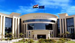 أجهزة وزارة الداخلية تستجيب لإستغاثة...