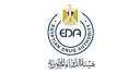 السودان تعتمد هيئة الدواء المصرية...