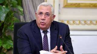 القصير: 80 ألف مستفيد من...